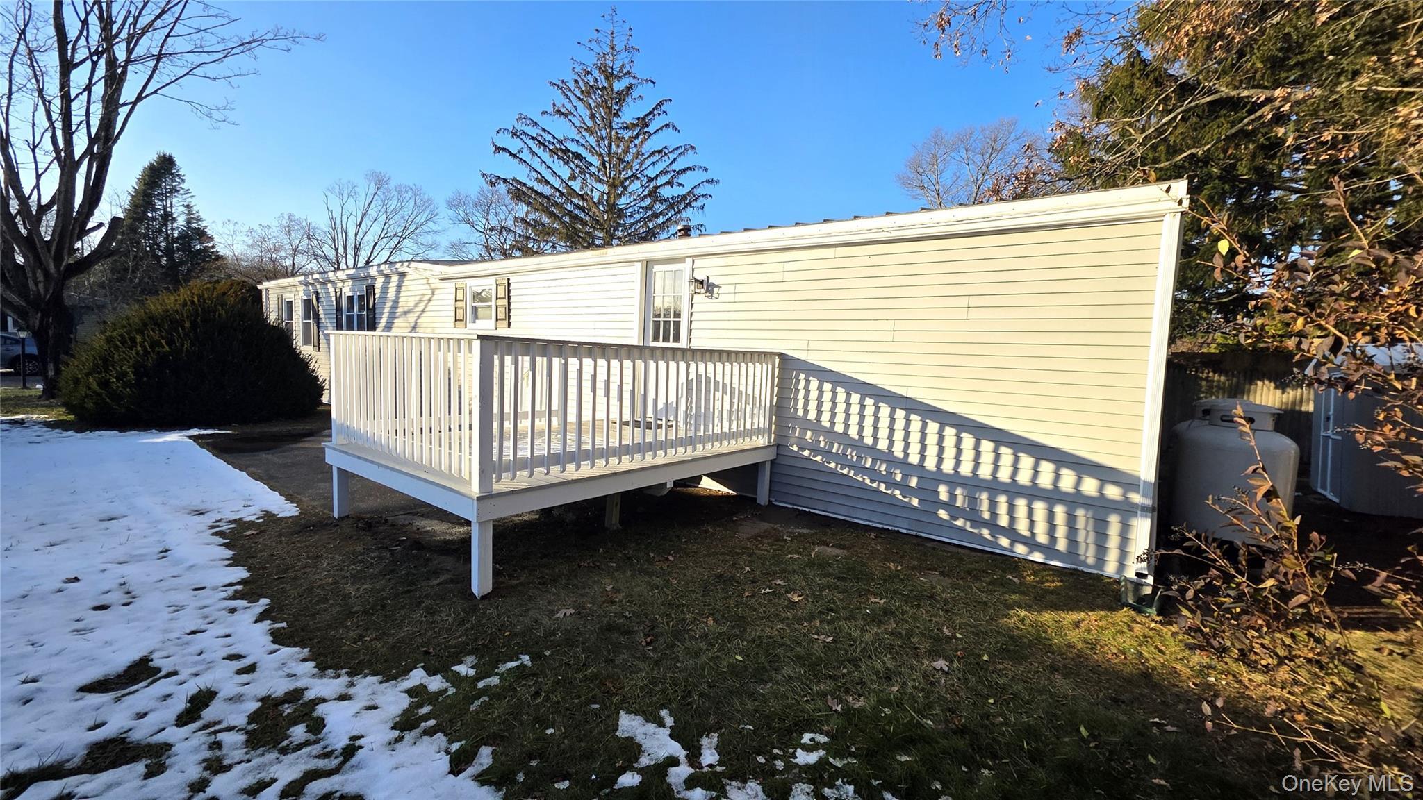 Single Family Buttercup Suffolk County, NY 11716, MLS-945242-7