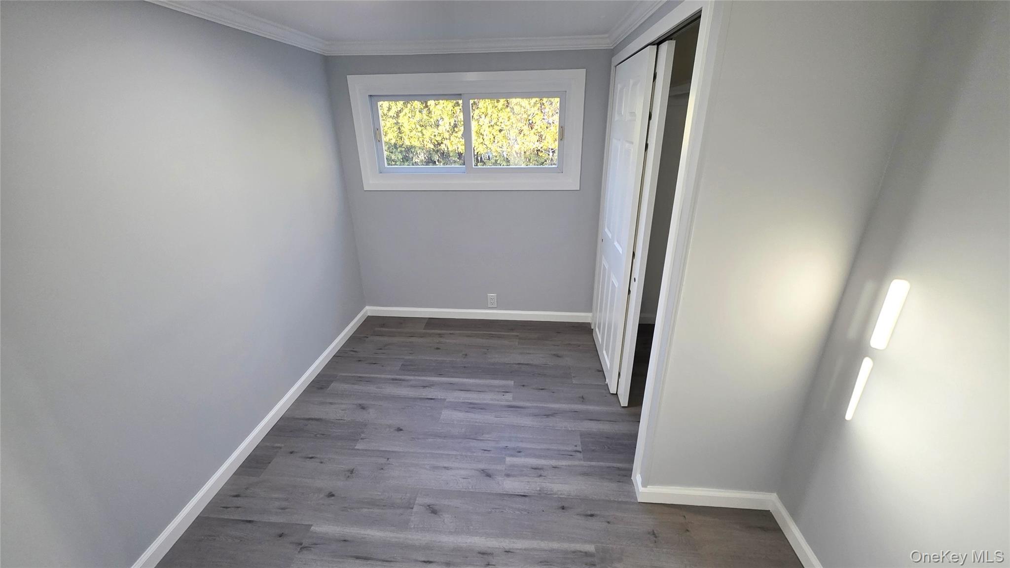 Single Family Buttercup Suffolk County, NY 11716, MLS-945242-9