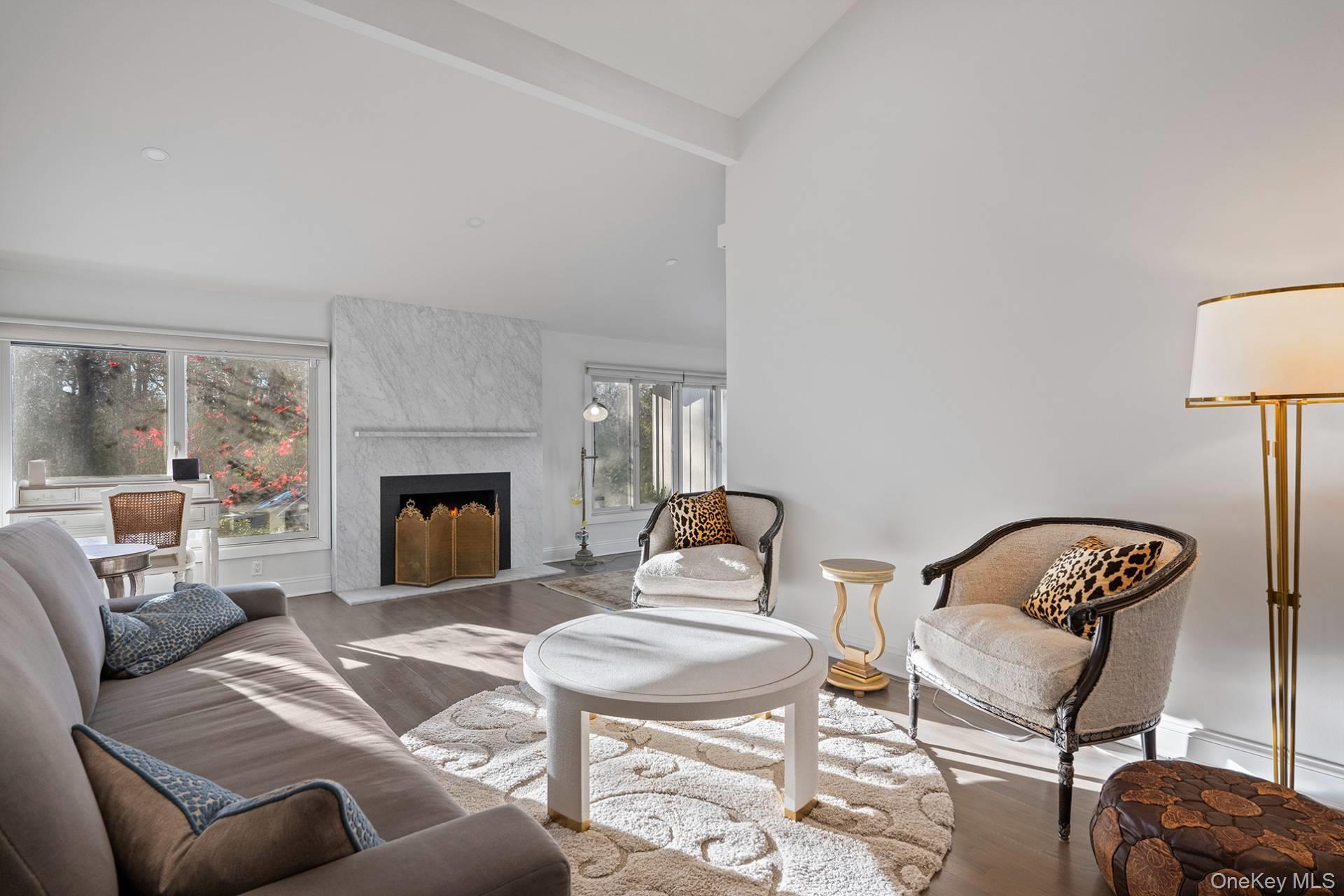 Single Family Majors Path  Suffolk County, NY 11968, MLS-945253-11