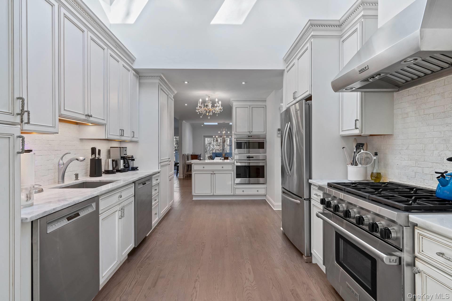 Single Family Majors Path  Suffolk County, NY 11968, MLS-945253-14