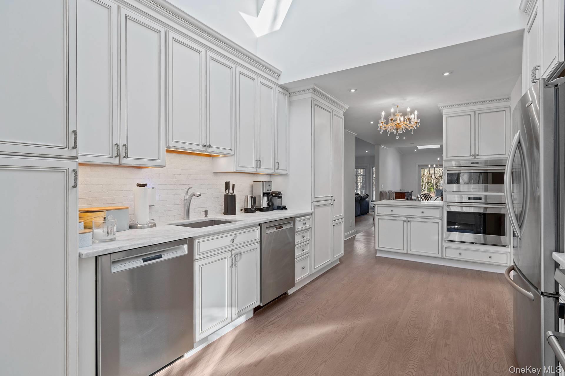 Single Family Majors Path  Suffolk County, NY 11968, MLS-945253-15