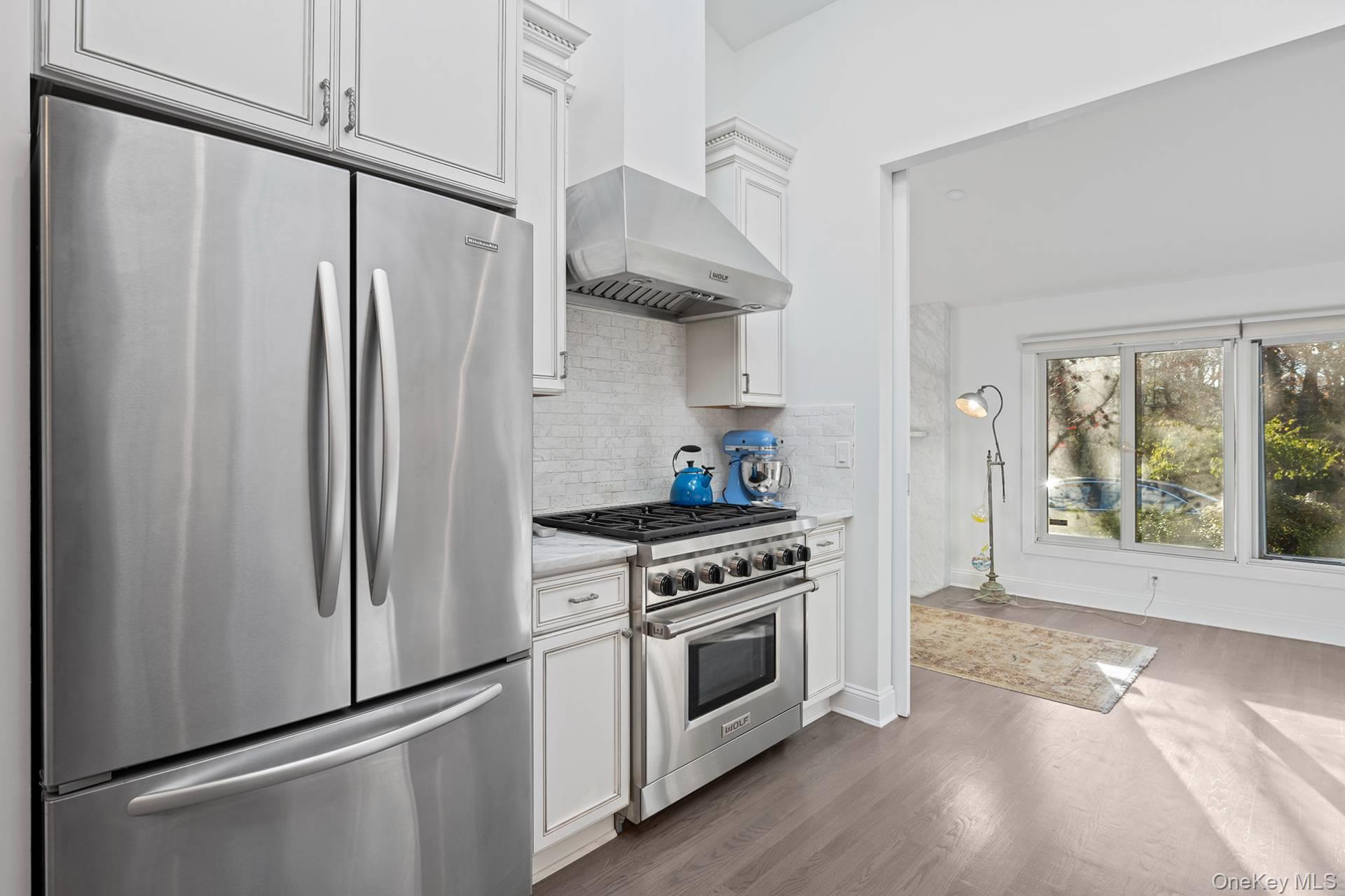 Single Family Majors Path  Suffolk County, NY 11968, MLS-945253-16
