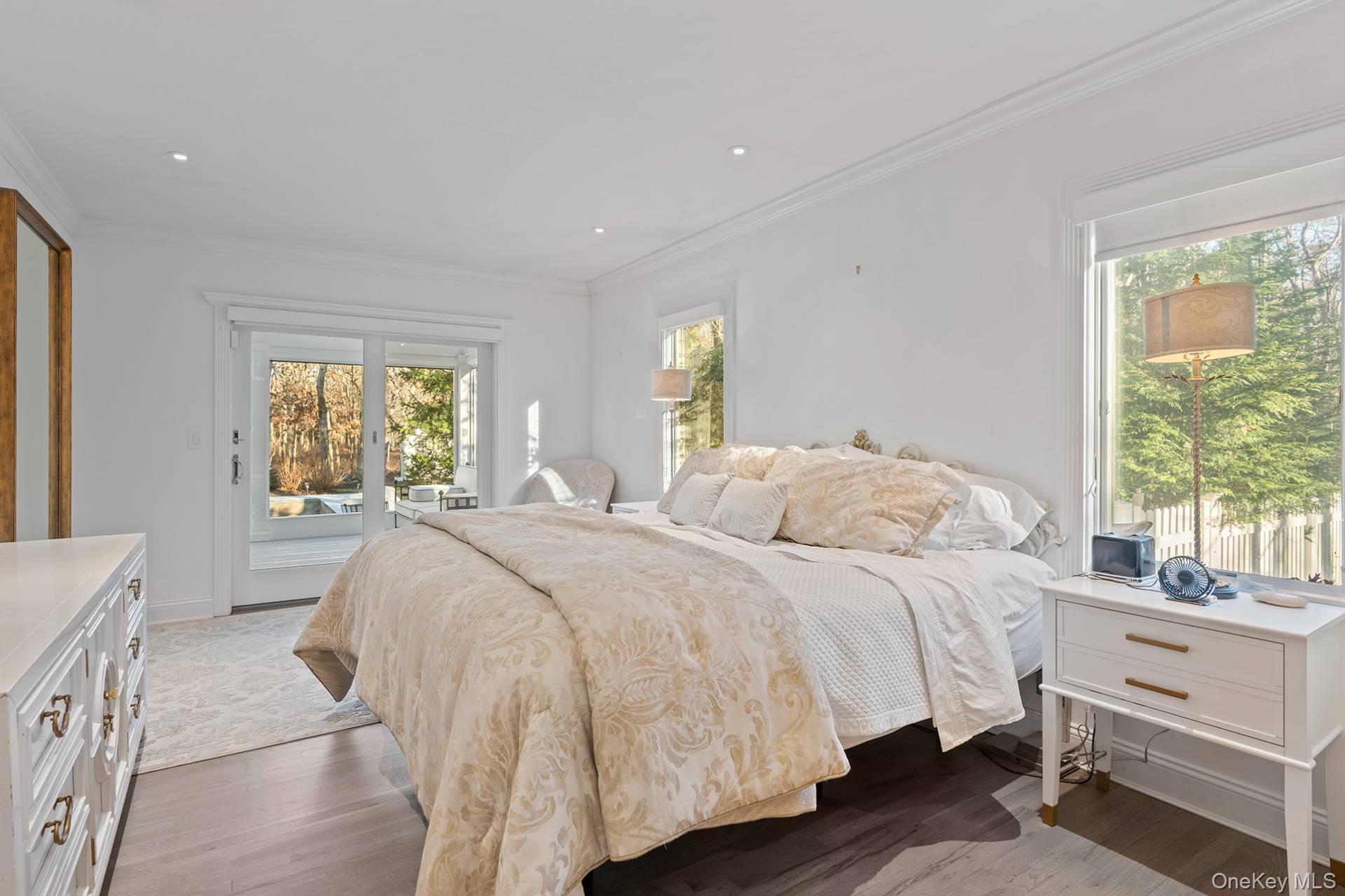 Single Family Majors Path  Suffolk County, NY 11968, MLS-945253-18