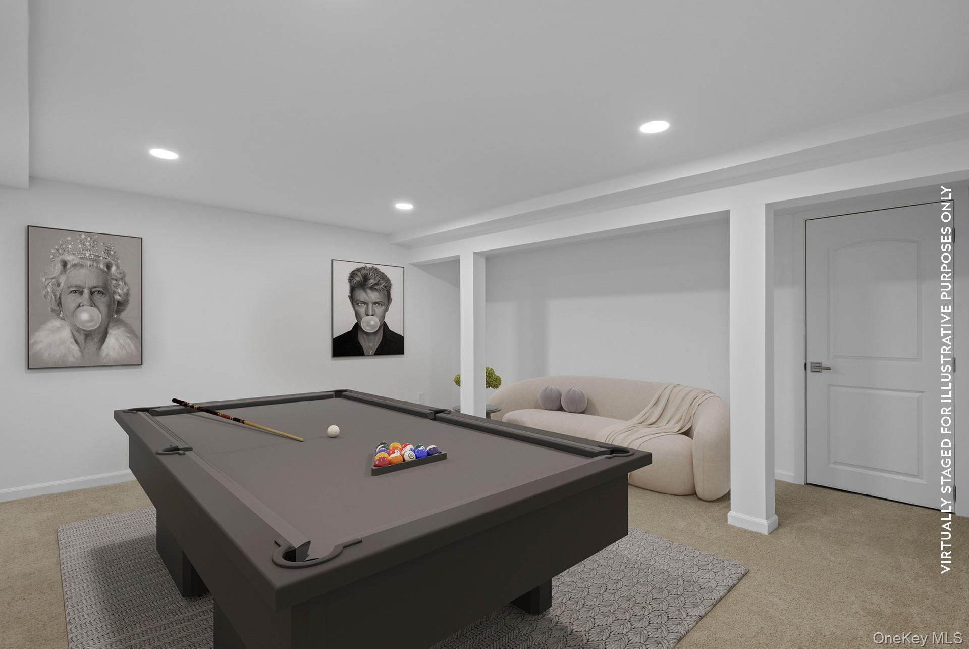 Single Family Majors Path  Suffolk County, NY 11968, MLS-945253-24