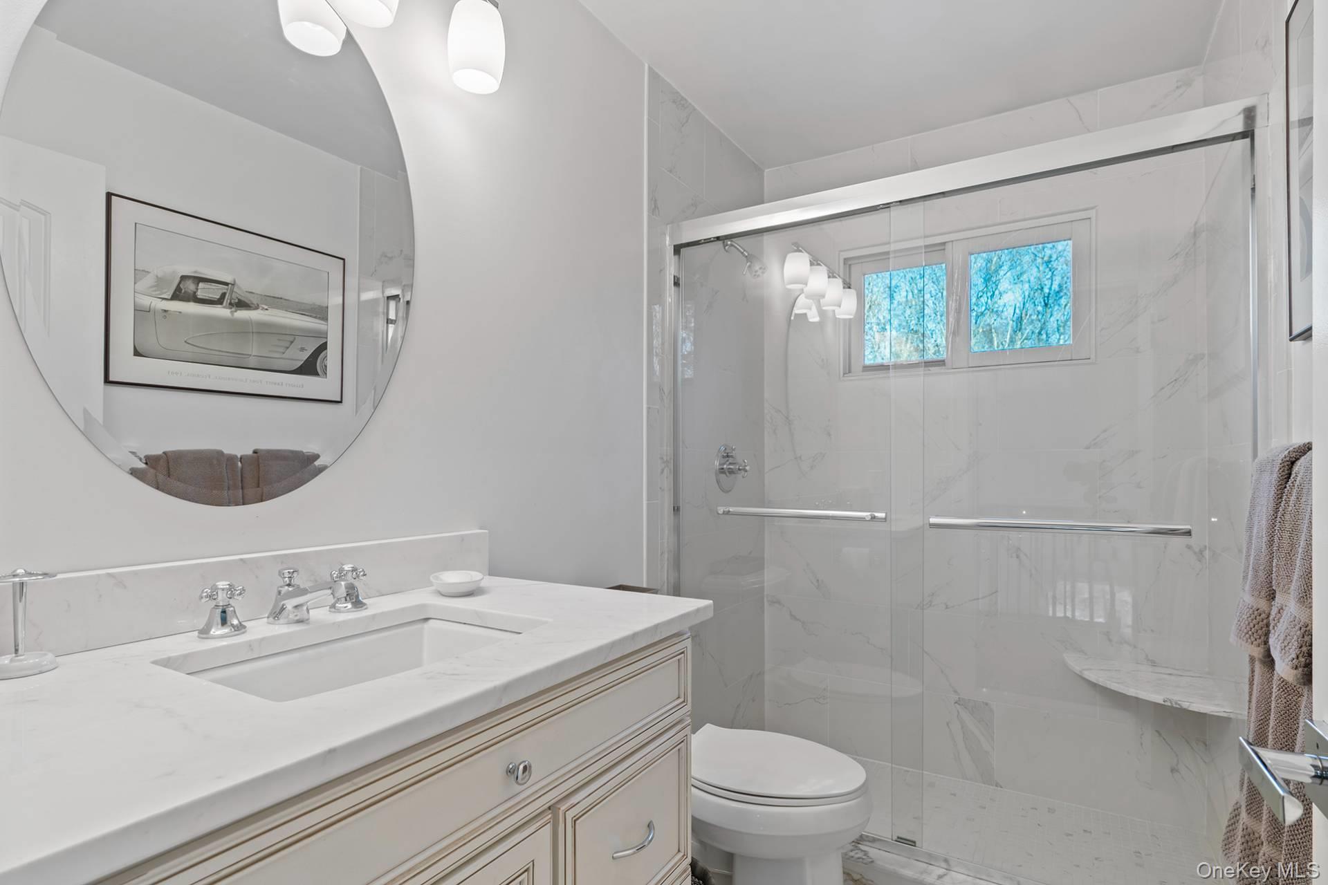 Single Family Majors Path  Suffolk County, NY 11968, MLS-945253-25