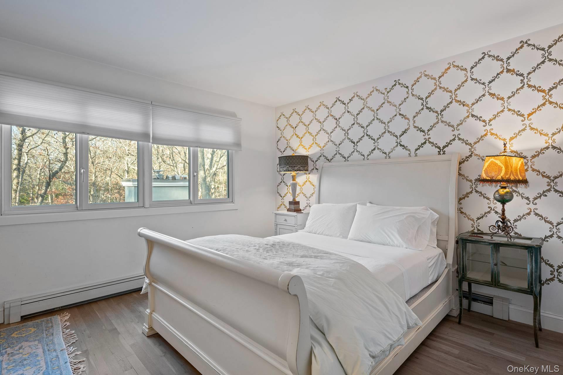 Single Family Majors Path  Suffolk County, NY 11968, MLS-945253-26