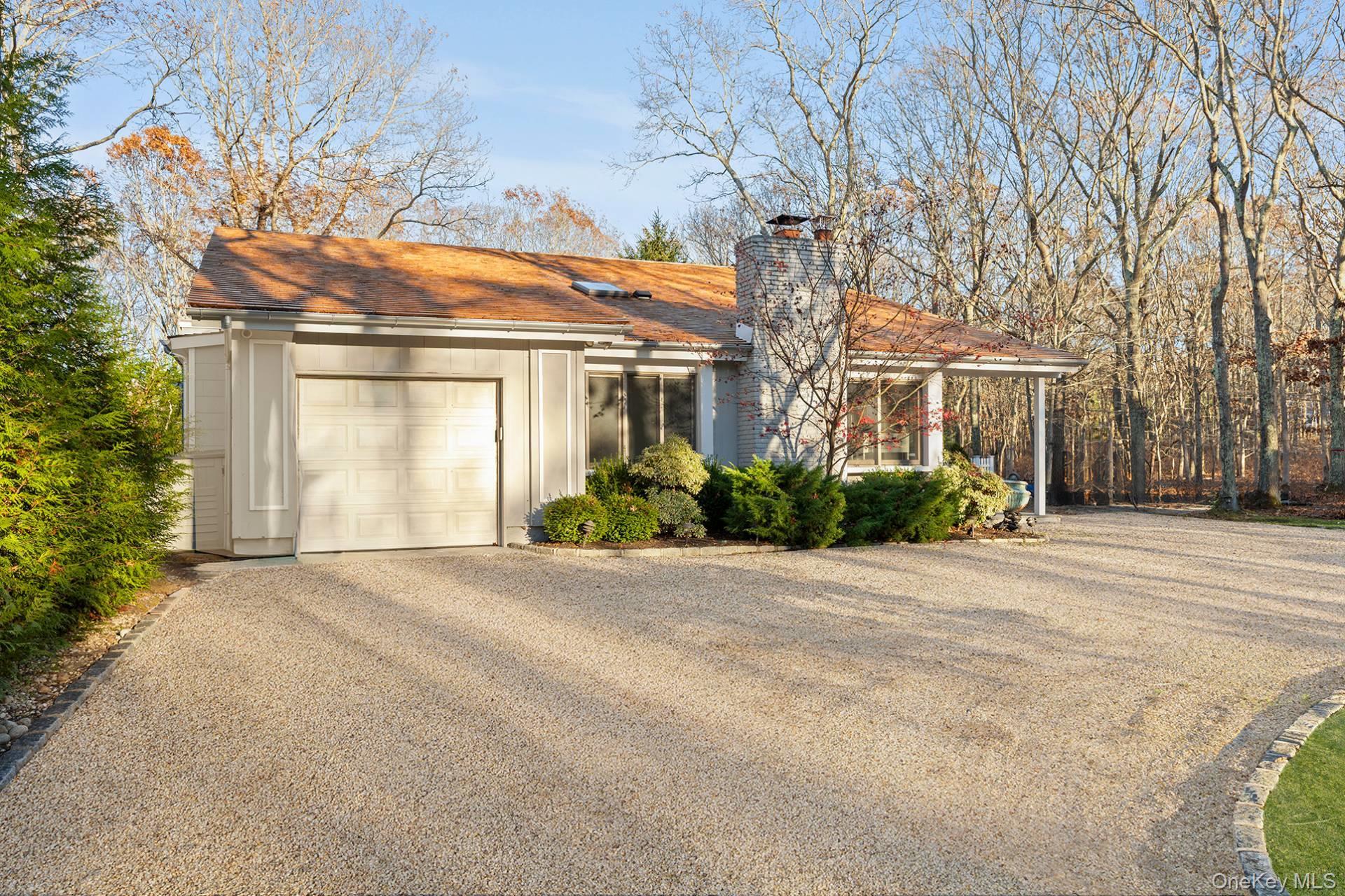 Single Family Majors Path  Suffolk County, NY 11968, MLS-945253-5