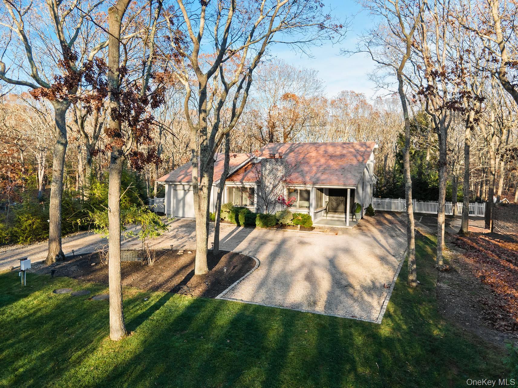 Single Family Majors Path  Suffolk County, NY 11968, MLS-945253-6