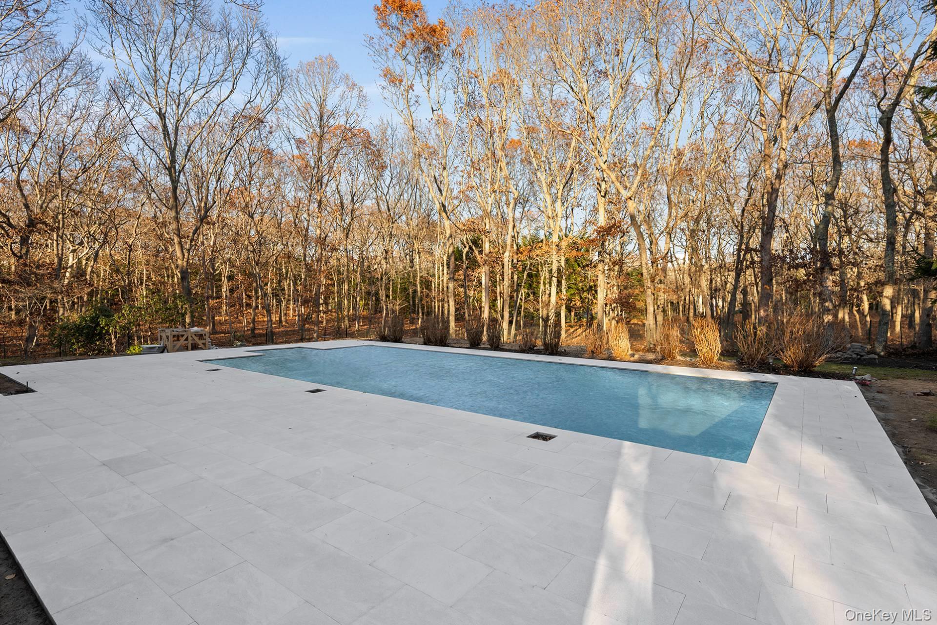 Single Family Majors Path  Suffolk County, NY 11968, MLS-945253-7