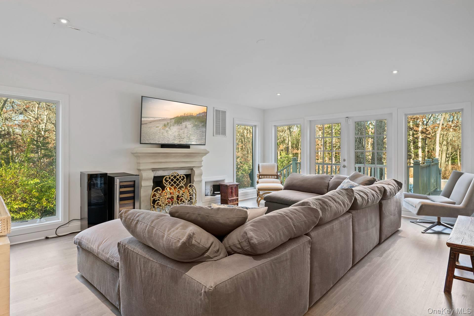 Single Family Majors Path  Suffolk County, NY 11968, MLS-945253-8