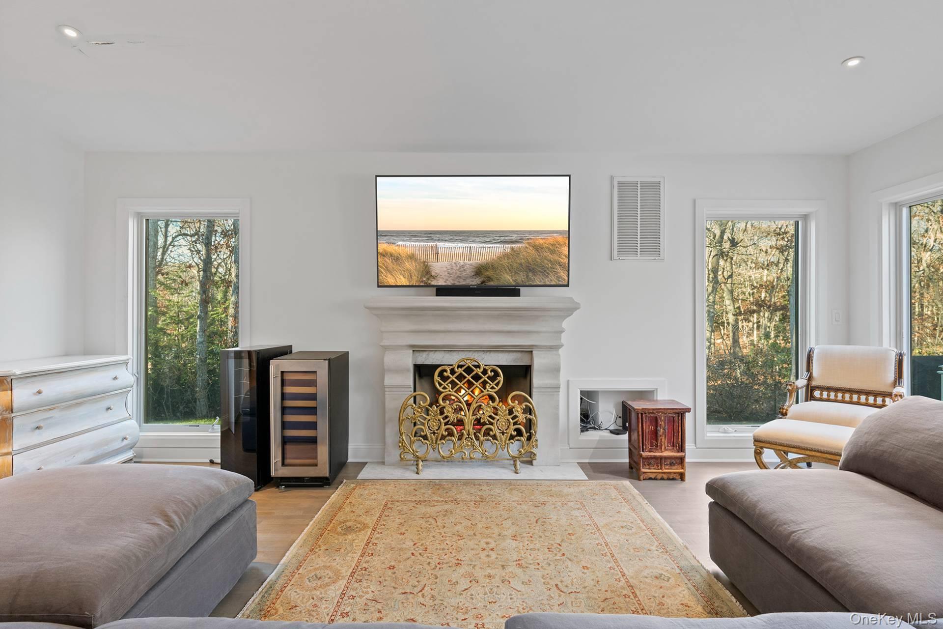 Single Family Majors Path  Suffolk County, NY 11968, MLS-945253-9