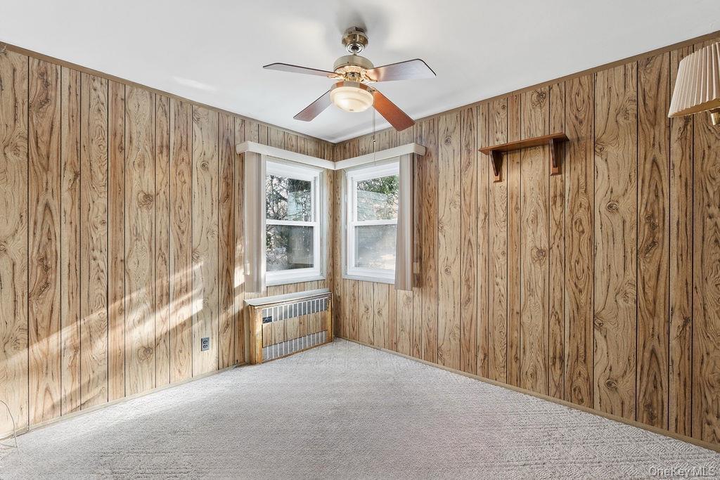 Single Family 84th Queens, NY 11414, MLS-945262-11