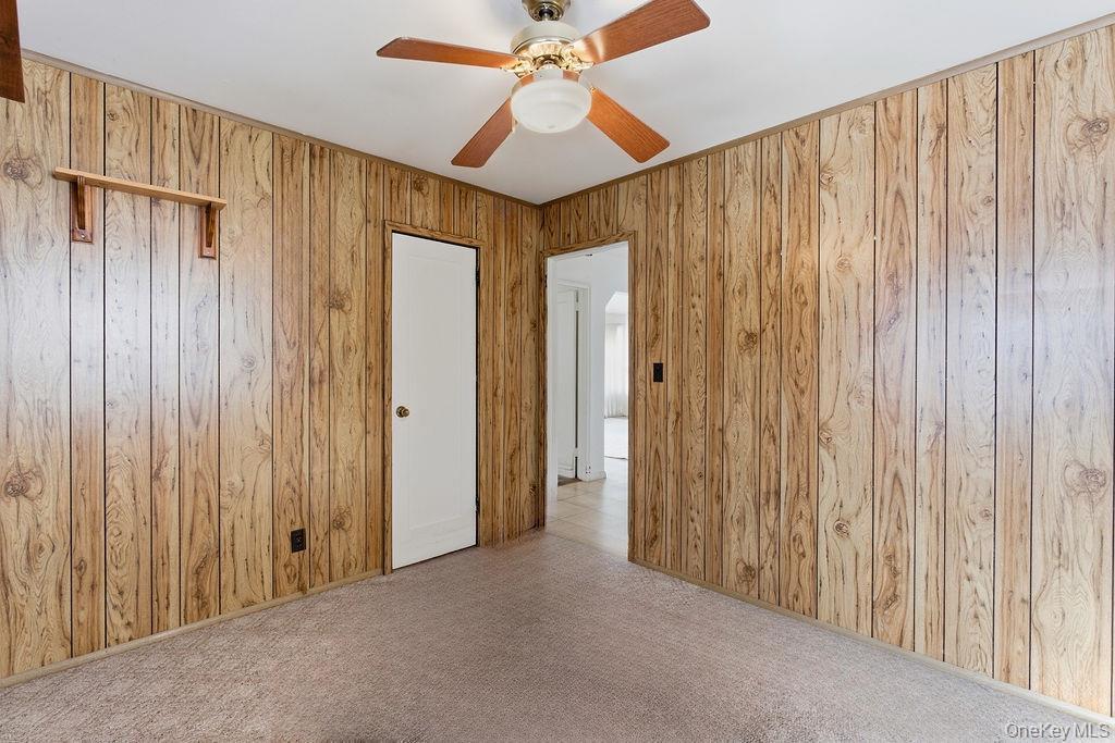 Single Family 84th Queens, NY 11414, MLS-945262-12