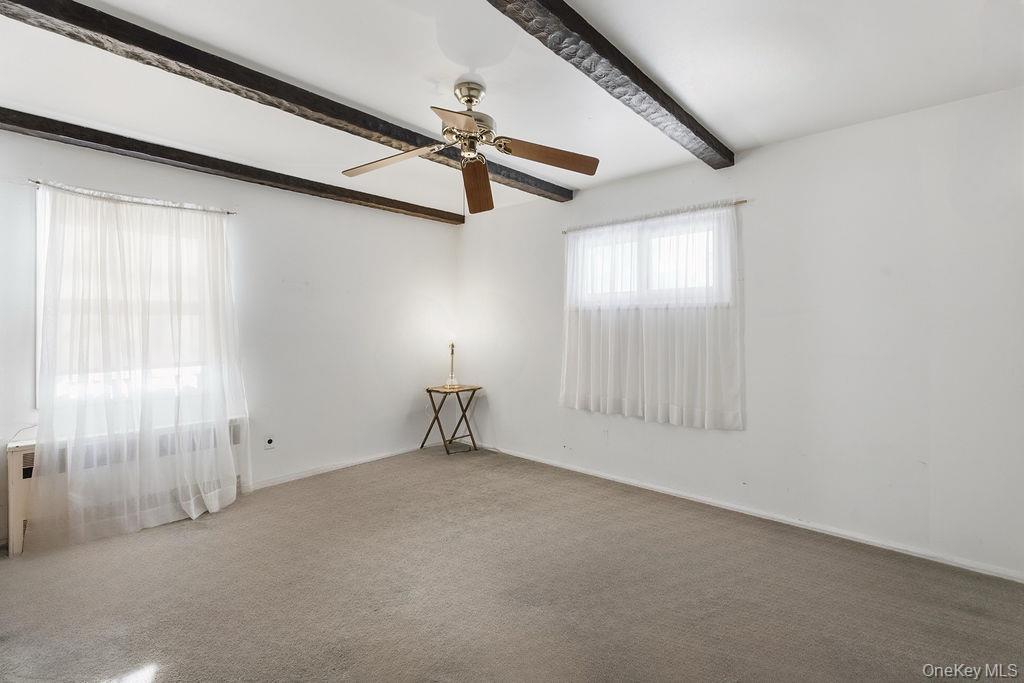 Single Family 84th Queens, NY 11414, MLS-945262-13