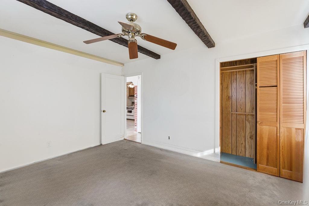 Single Family 84th Queens, NY 11414, MLS-945262-14