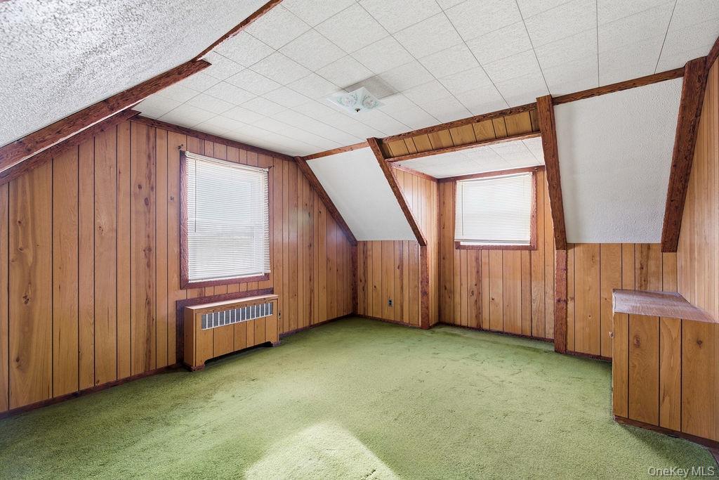 Single Family 84th Queens, NY 11414, MLS-945262-15