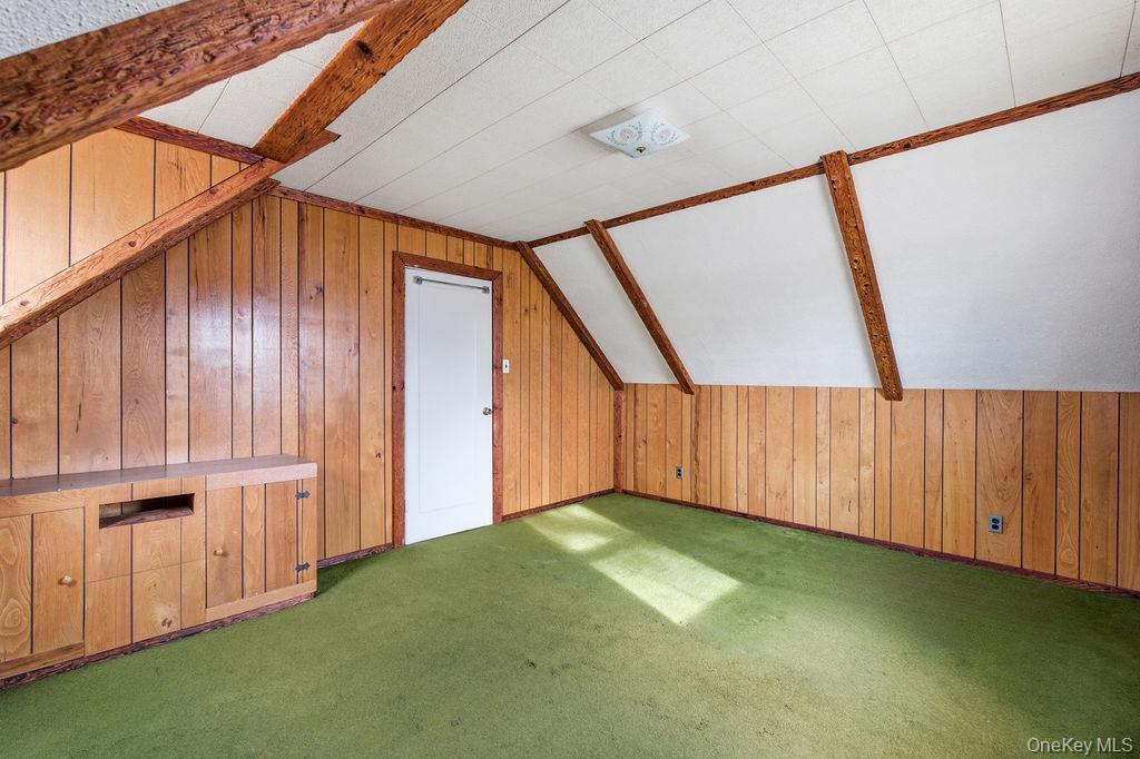 Single Family 84th Queens, NY 11414, MLS-945262-16