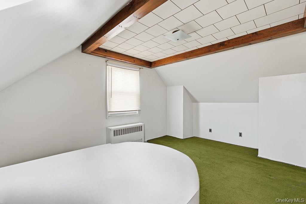 Single Family 84th Queens, NY 11414, MLS-945262-17