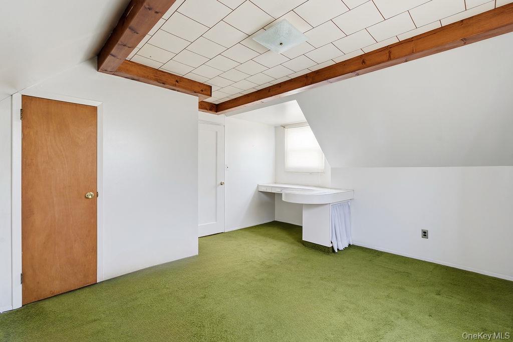 Single Family 84th Queens, NY 11414, MLS-945262-18