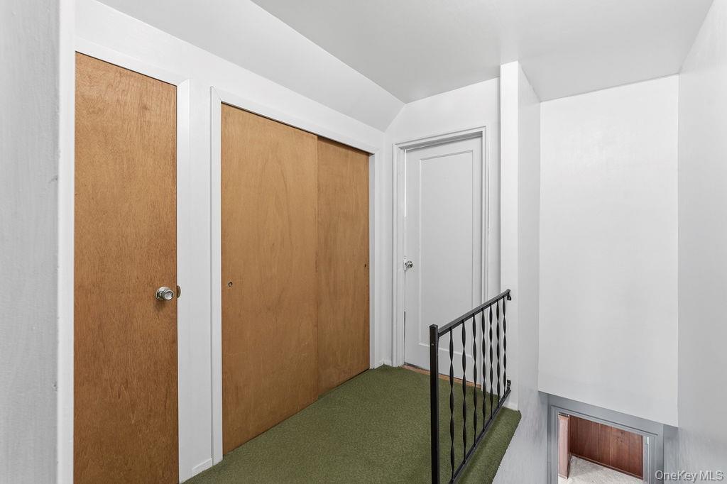 Single Family 84th Queens, NY 11414, MLS-945262-19