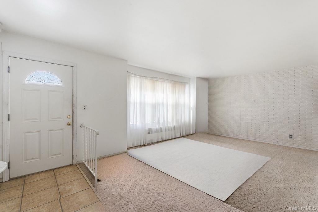 Single Family 84th Queens, NY 11414, MLS-945262-2