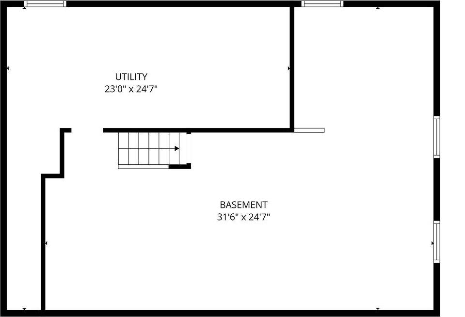 Single Family 84th Queens, NY 11414, MLS-945262-25