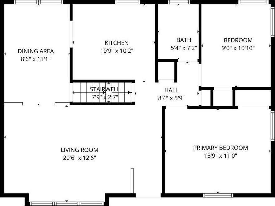 Single Family 84th Queens, NY 11414, MLS-945262-26