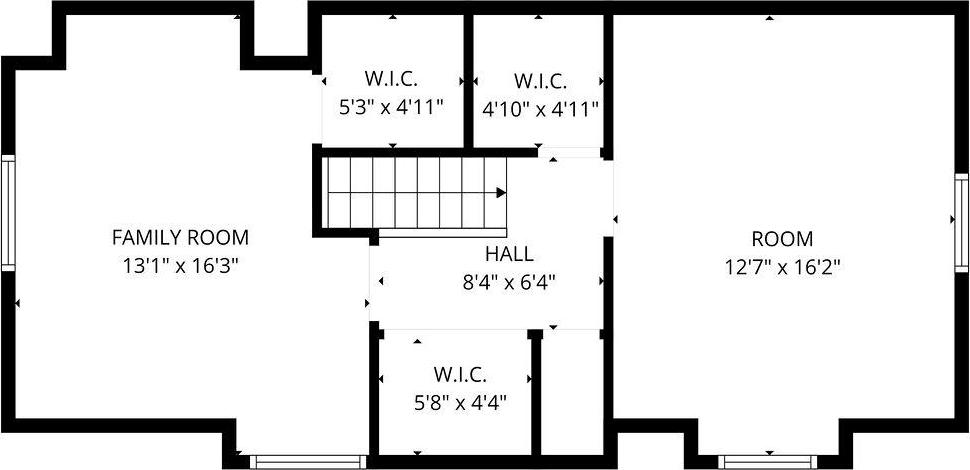 Single Family 84th Queens, NY 11414, MLS-945262-27