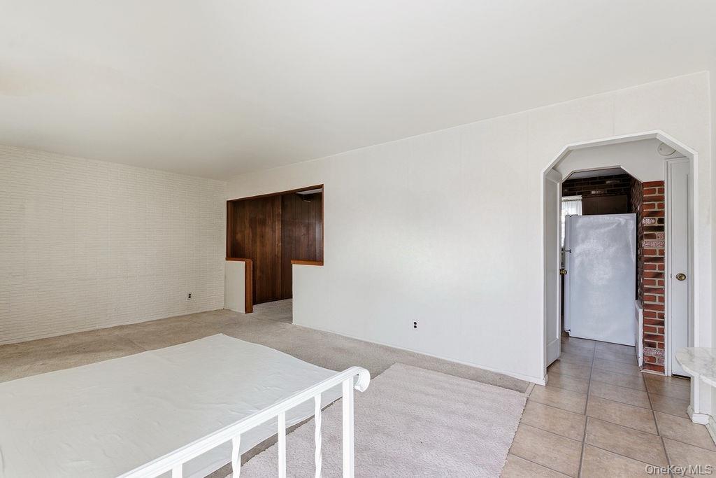 Single Family 84th Queens, NY 11414, MLS-945262-3