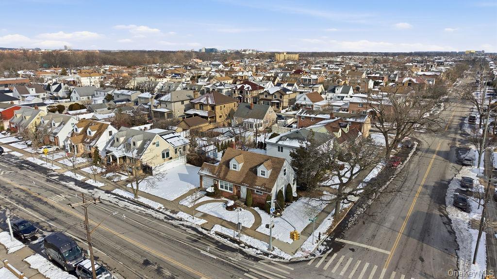 Single Family 84th Queens, NY 11414, MLS-945262-33