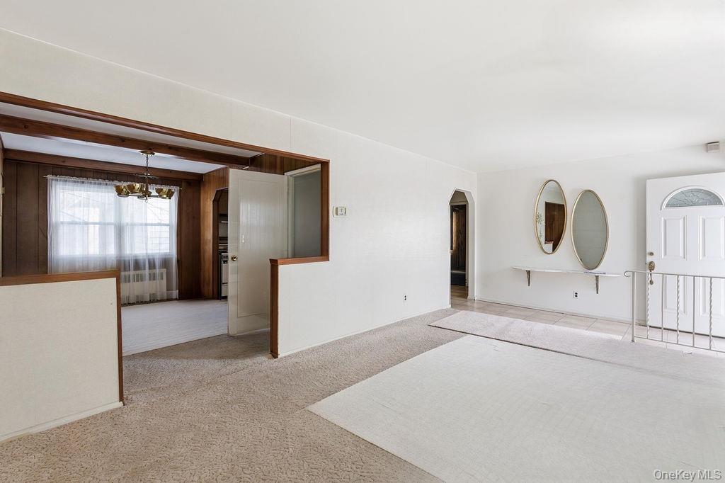 Single Family 84th Queens, NY 11414, MLS-945262-4