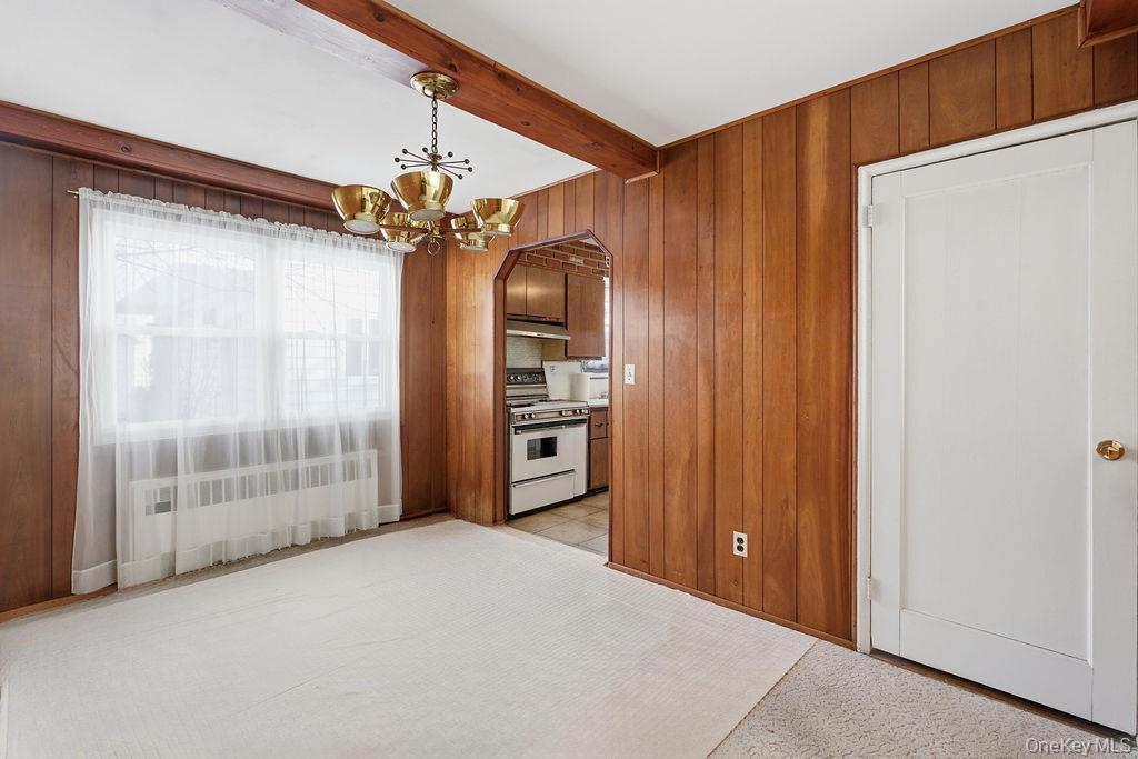 Single Family 84th Queens, NY 11414, MLS-945262-5