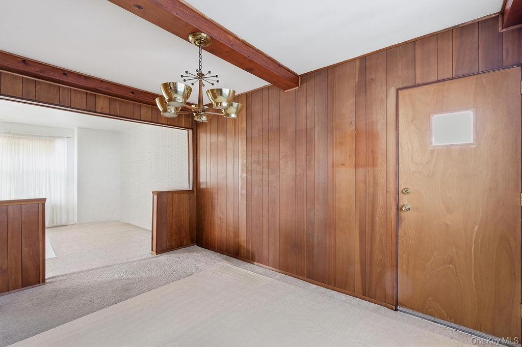 Single Family 84th Queens, NY 11414, MLS-945262-7