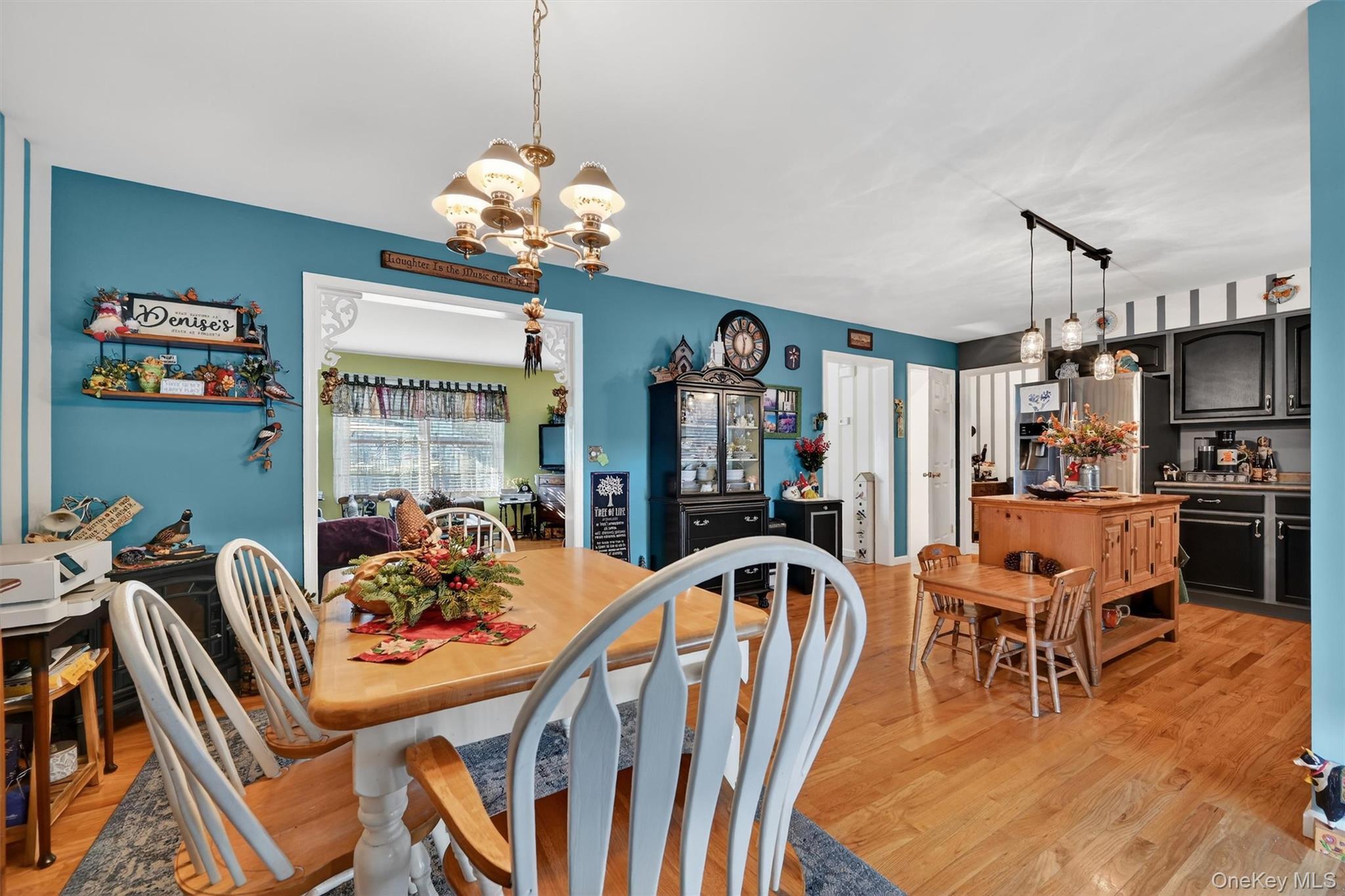 Single Family Reservoir Orange County, NY 12771, MLS-945266-13