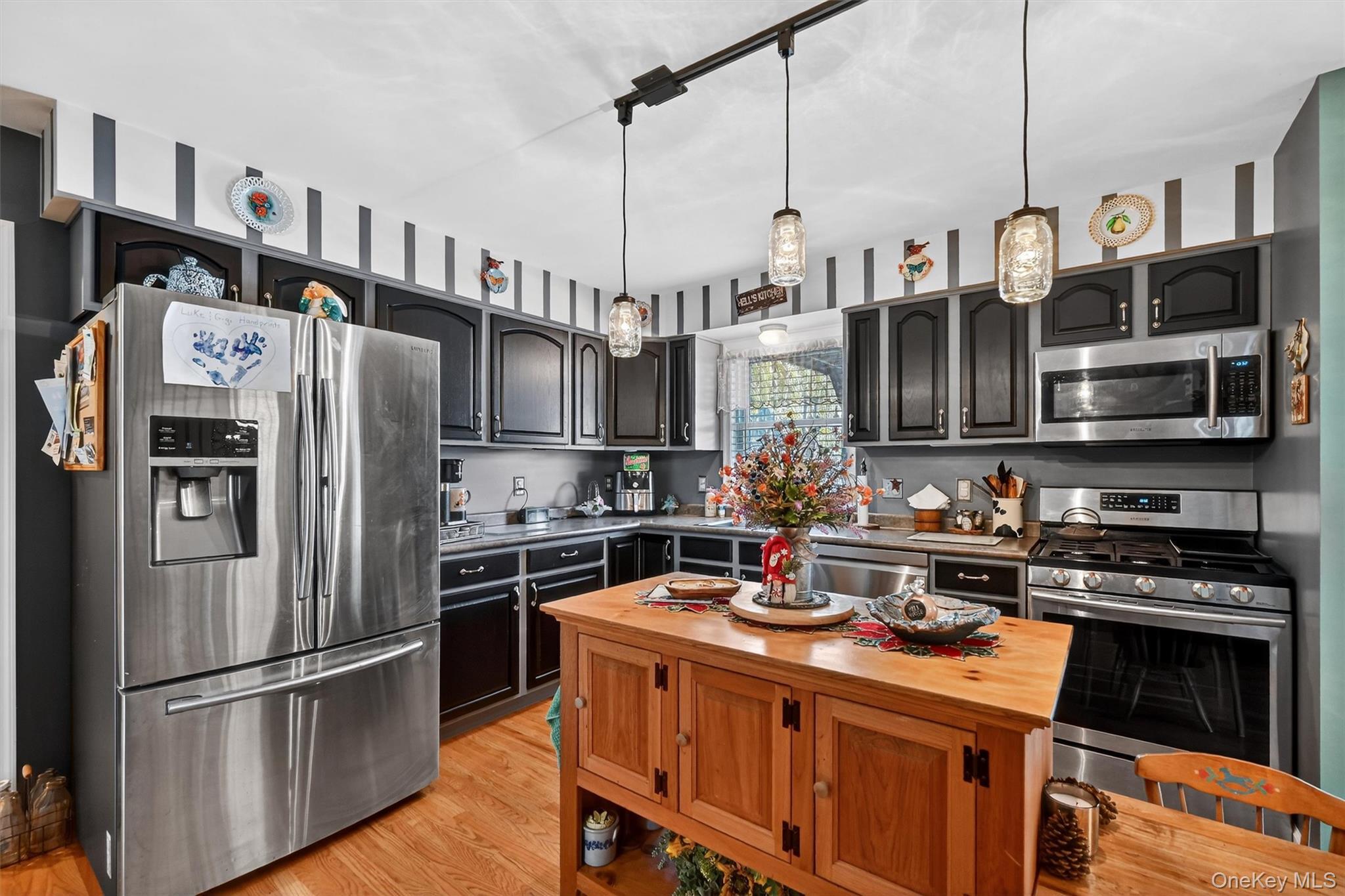 Single Family Reservoir Orange County, NY 12771, MLS-945266-15