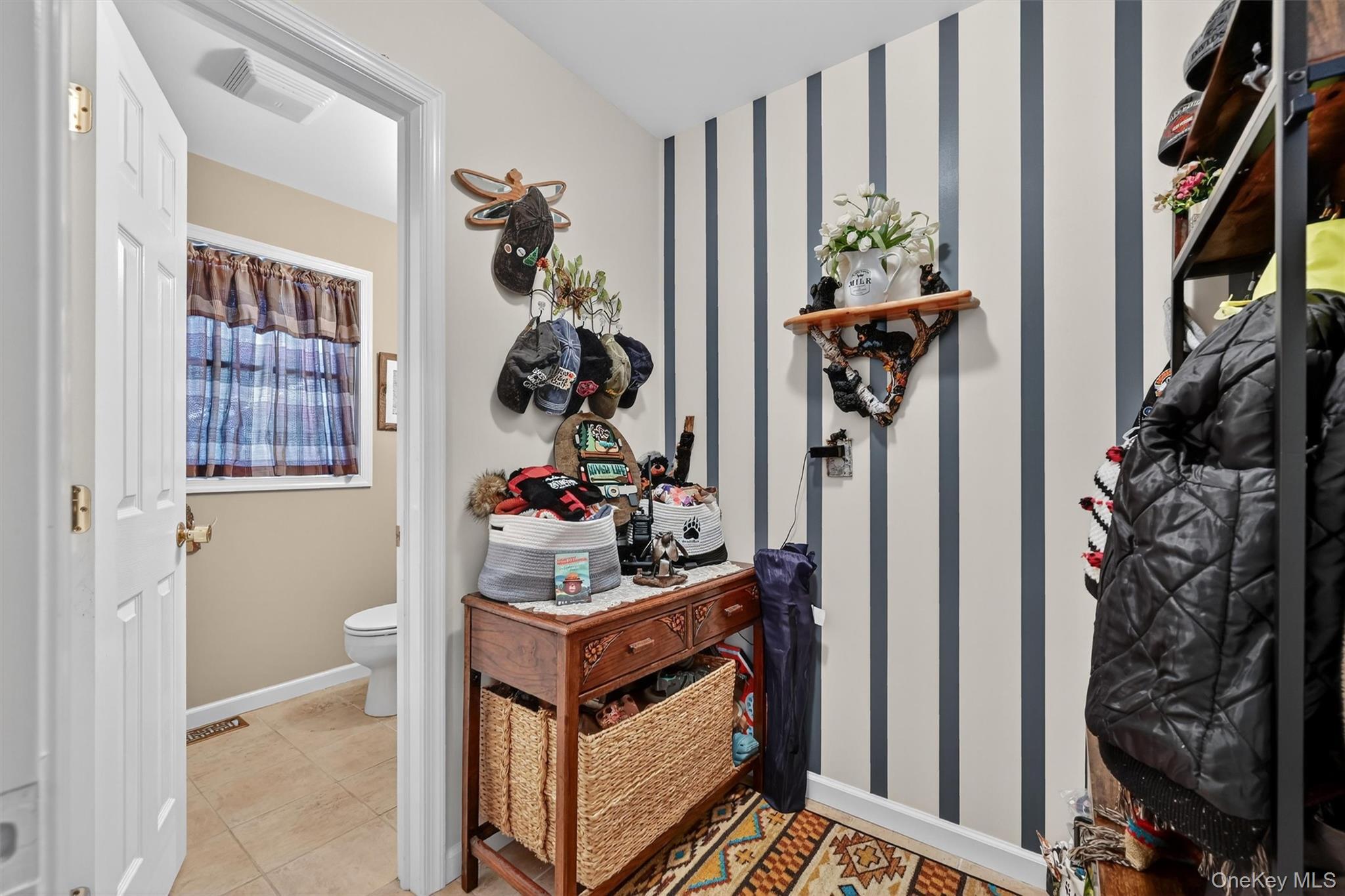 Single Family Reservoir Orange County, NY 12771, MLS-945266-19