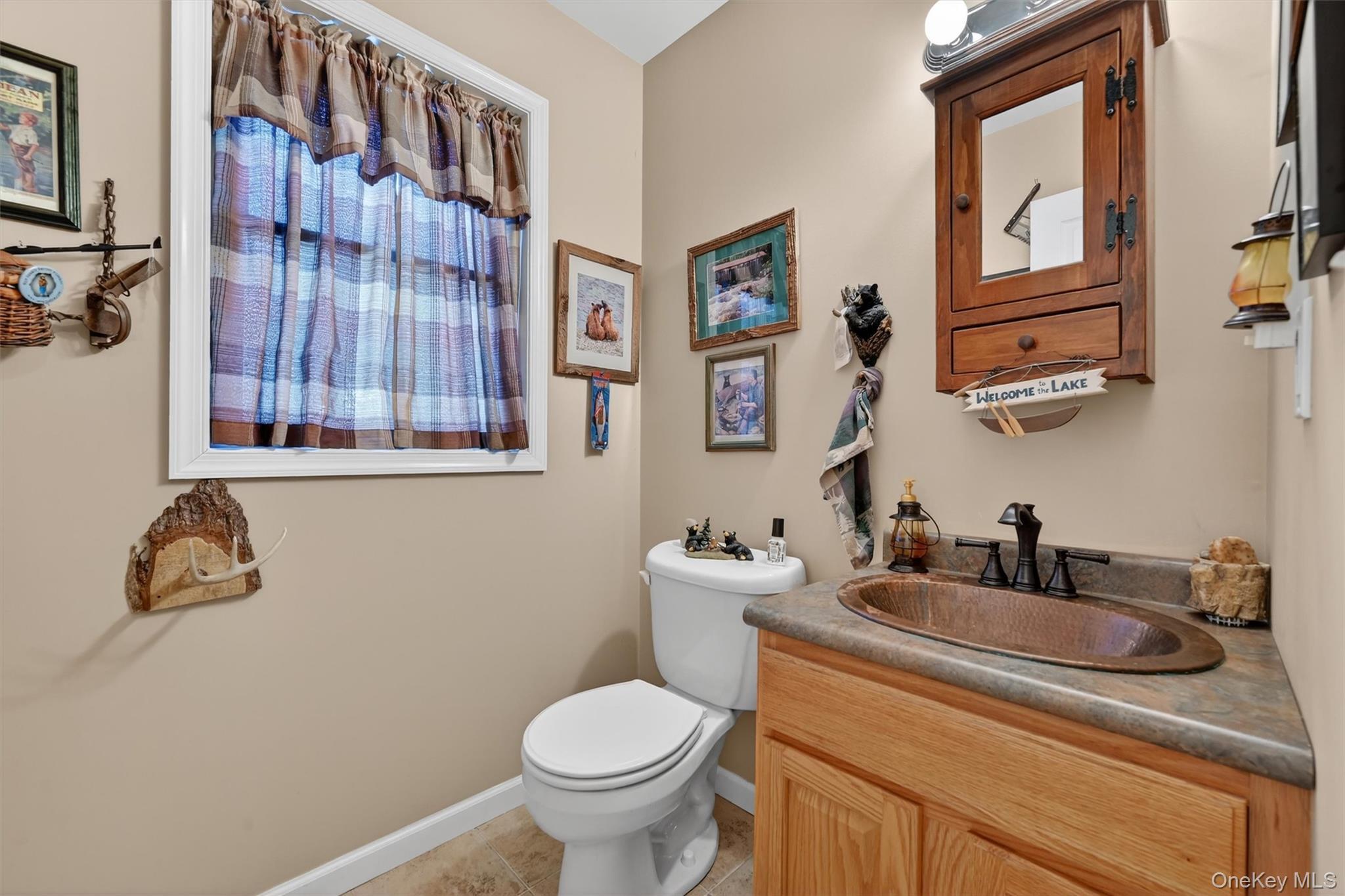 Single Family Reservoir Orange County, NY 12771, MLS-945266-20