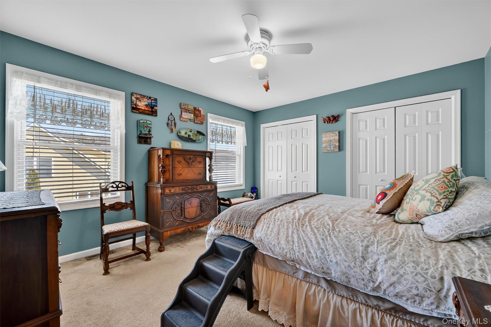 Single Family Reservoir Orange County, NY 12771, MLS-945266-22