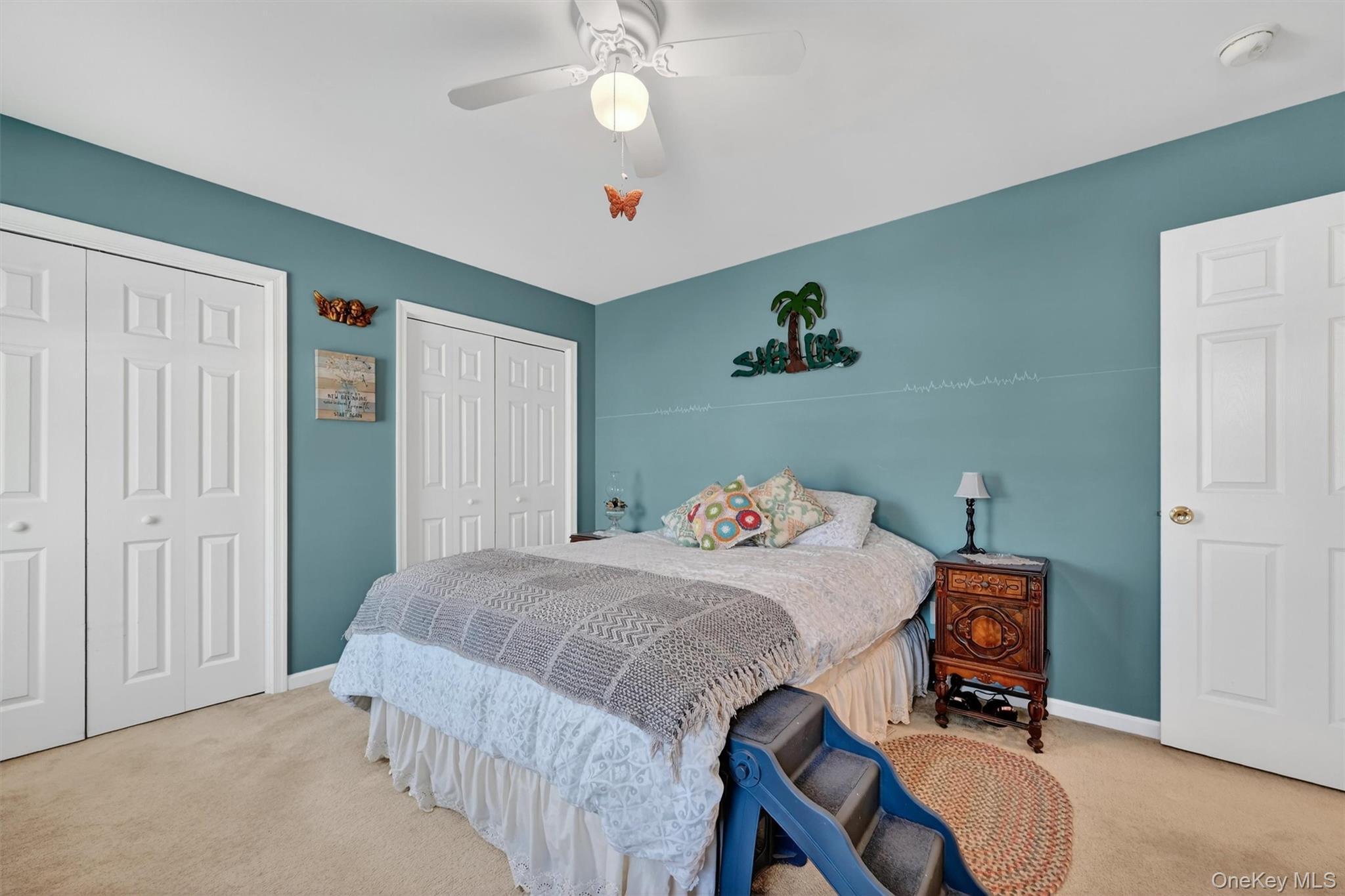 Single Family Reservoir Orange County, NY 12771, MLS-945266-23