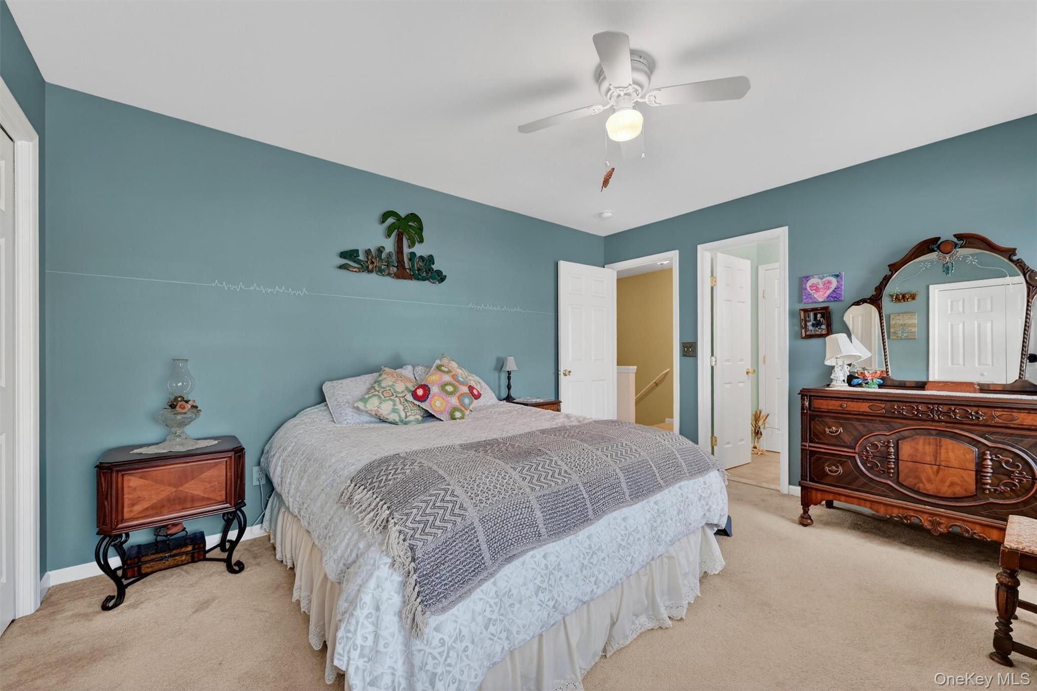 Single Family Reservoir Orange County, NY 12771, MLS-945266-24