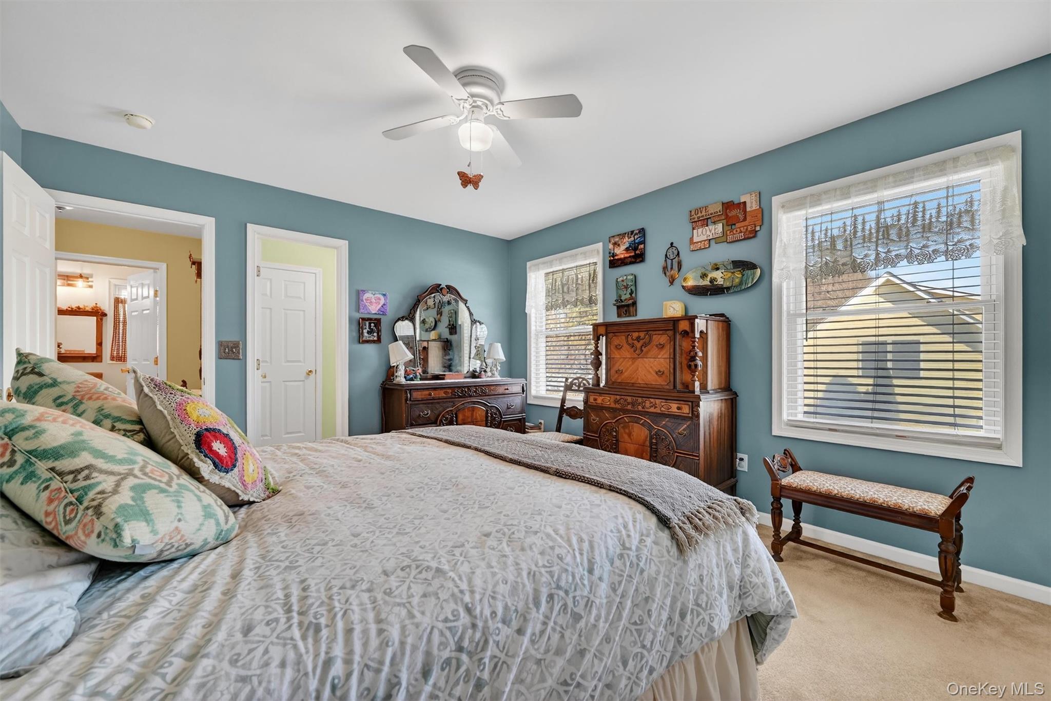 Single Family Reservoir Orange County, NY 12771, MLS-945266-25