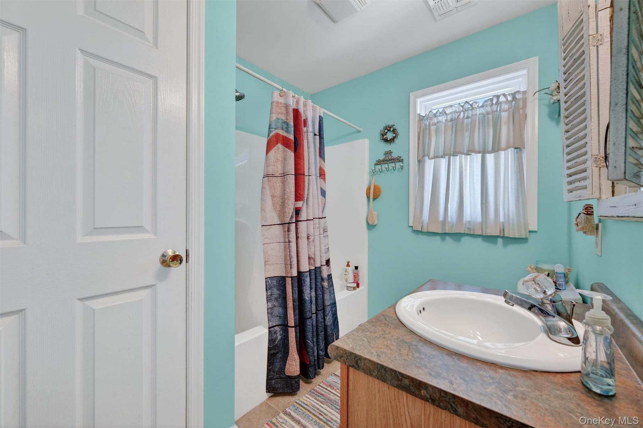 Single Family Reservoir Orange County, NY 12771, MLS-945266-26