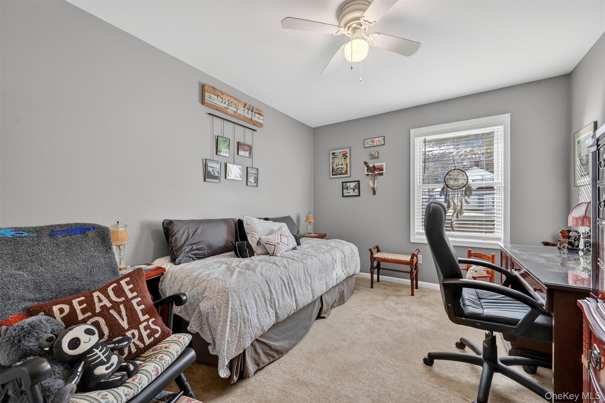 Single Family Reservoir Orange County, NY 12771, MLS-945266-27