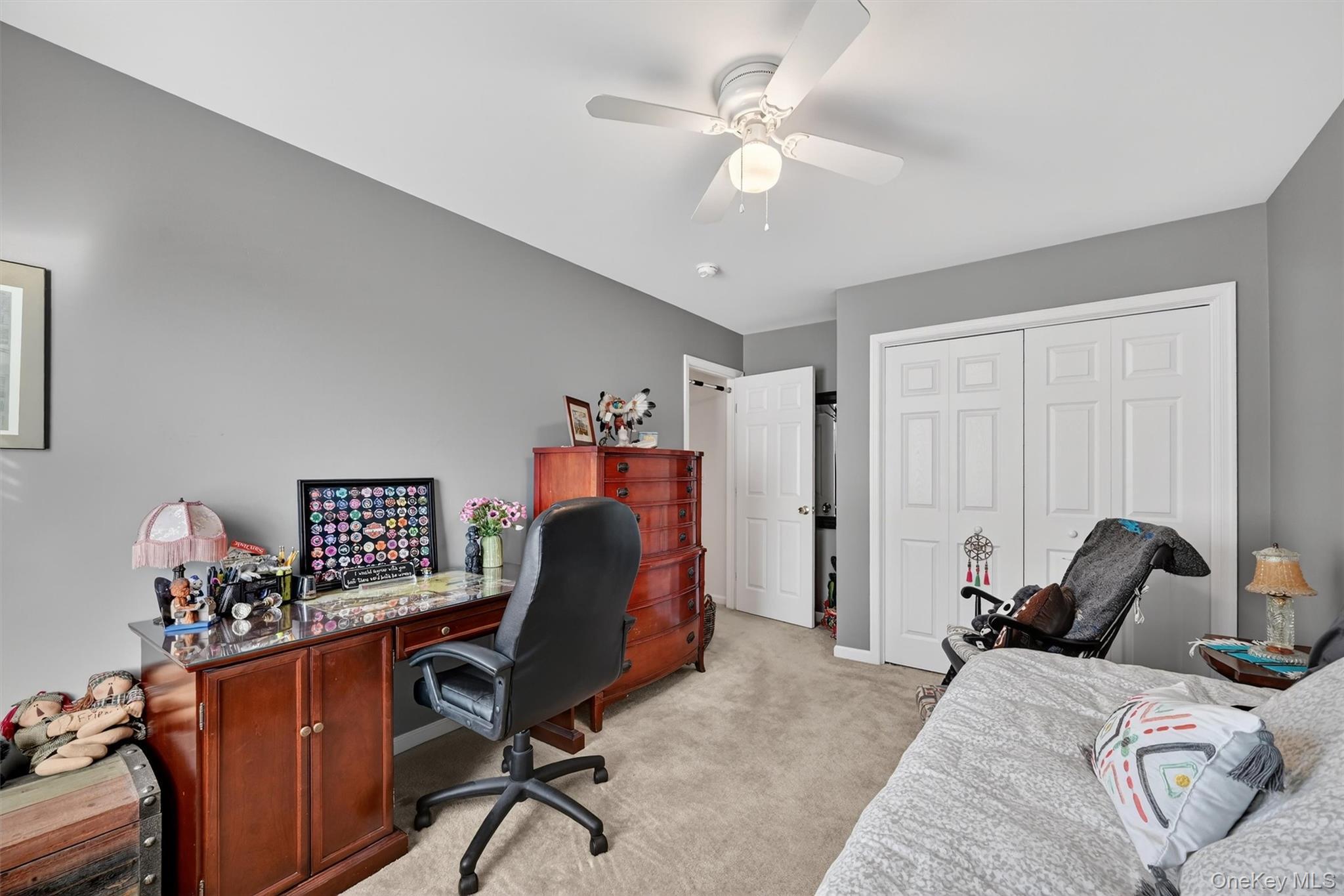 Single Family Reservoir Orange County, NY 12771, MLS-945266-28