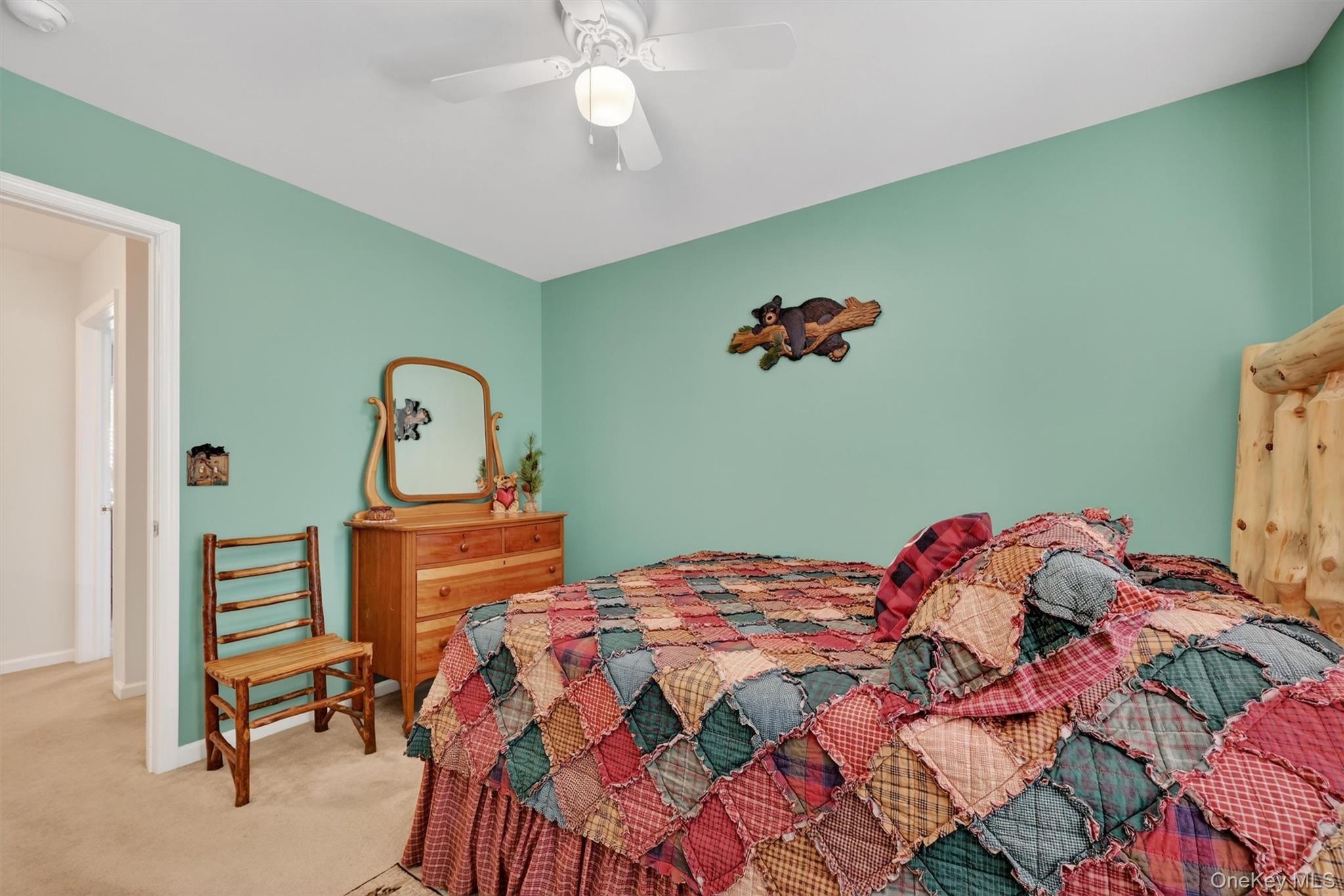 Single Family Reservoir Orange County, NY 12771, MLS-945266-30