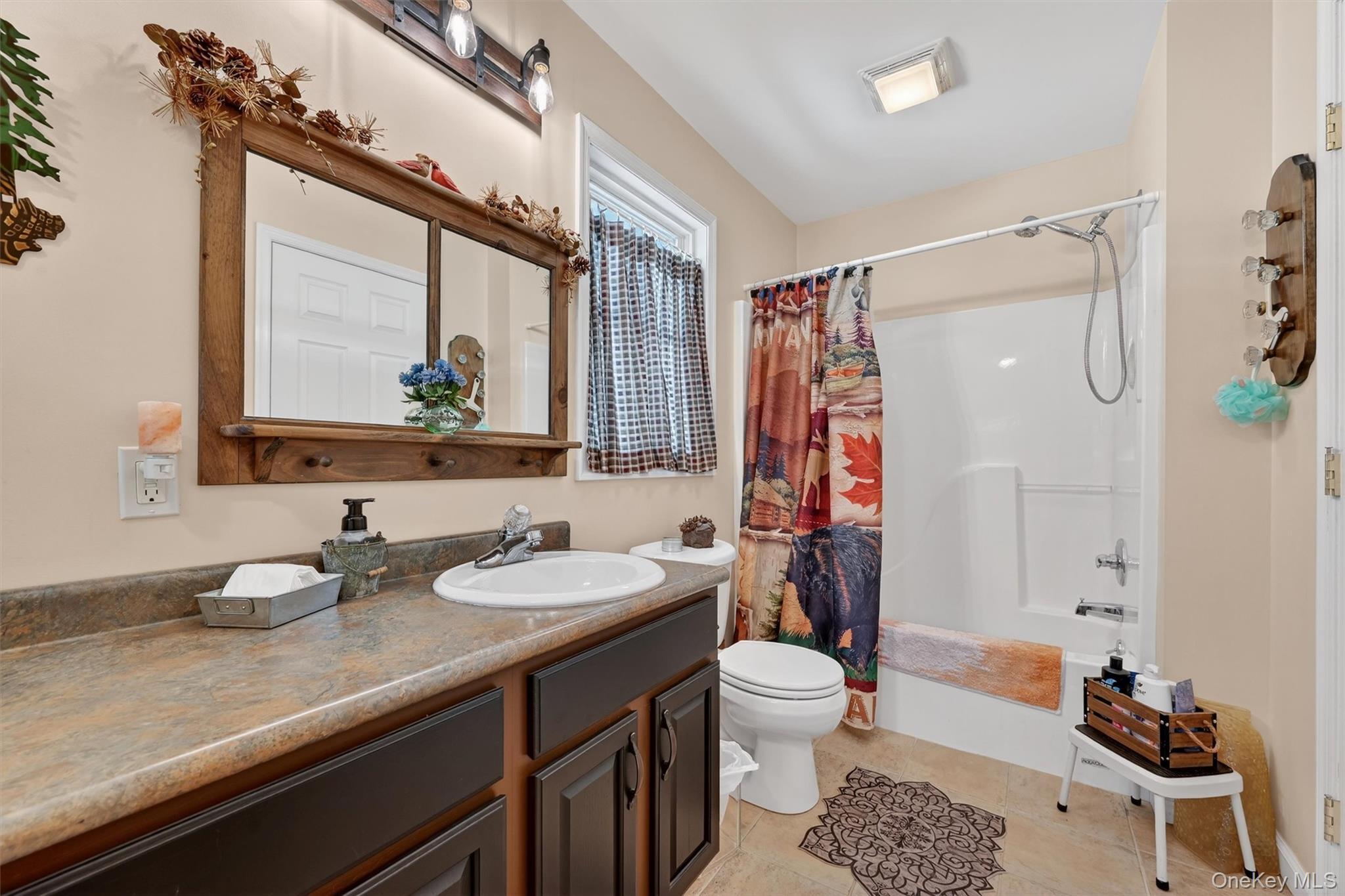 Single Family Reservoir Orange County, NY 12771, MLS-945266-31