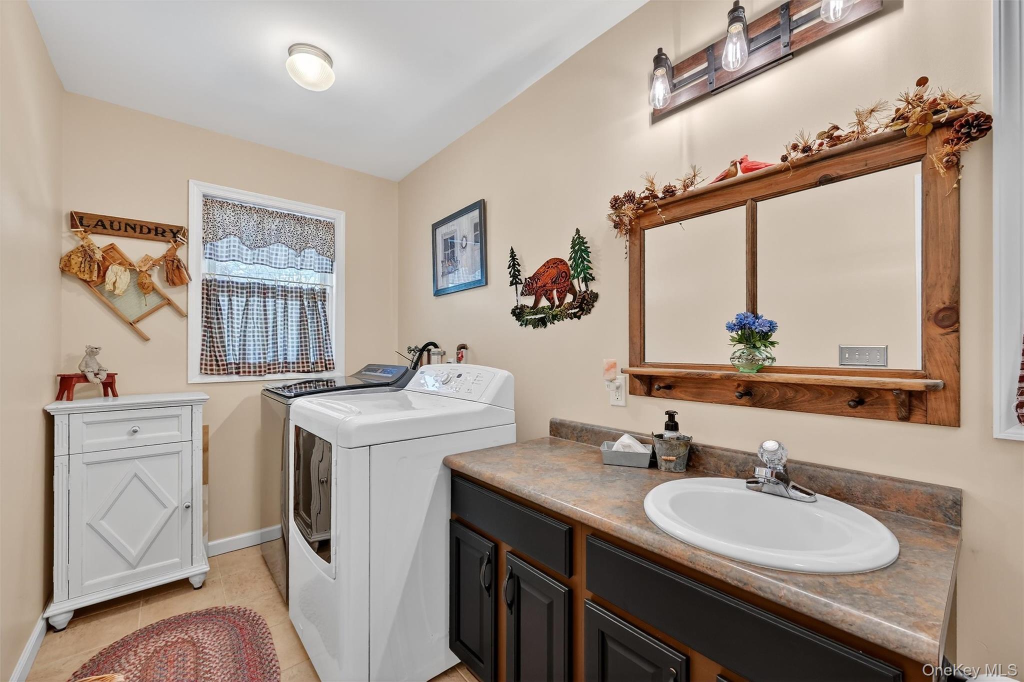 Single Family Reservoir Orange County, NY 12771, MLS-945266-32