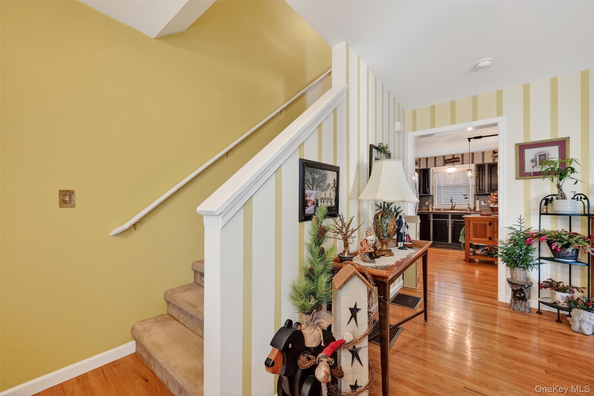 Single Family Reservoir Orange County, NY 12771, MLS-945266-8