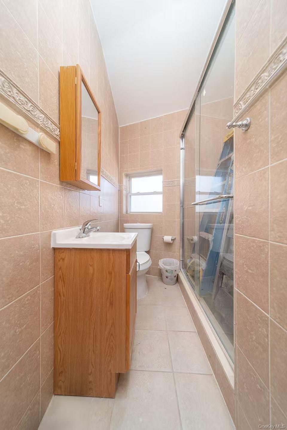 Single Family 80th  Queens, NY 11370, MLS-945292-10