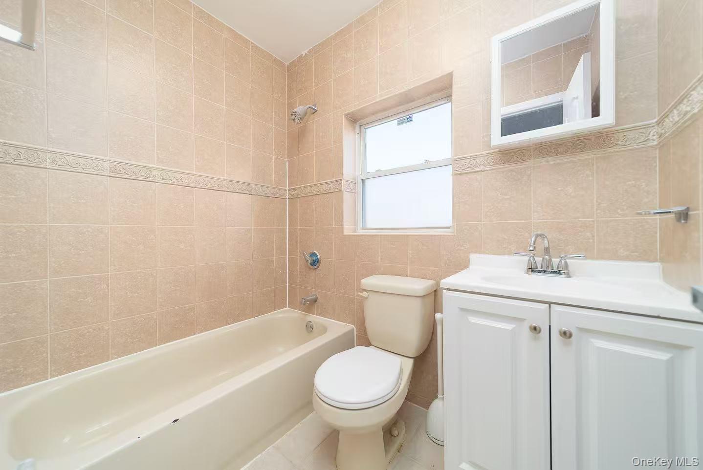 Single Family 80th  Queens, NY 11370, MLS-945292-12